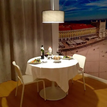 Apartamento Plum Guide - Photo Opportunity