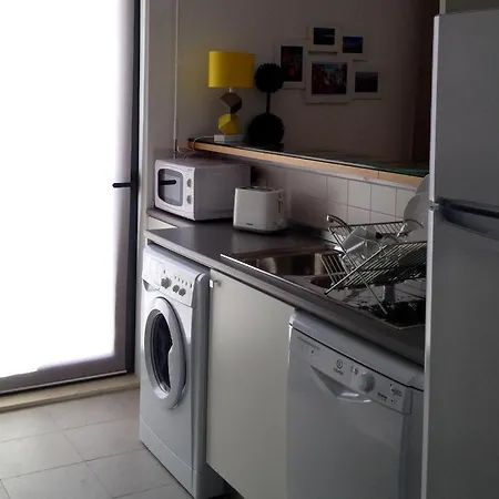 Plum Guide - Photo Opportunity Apartamento *